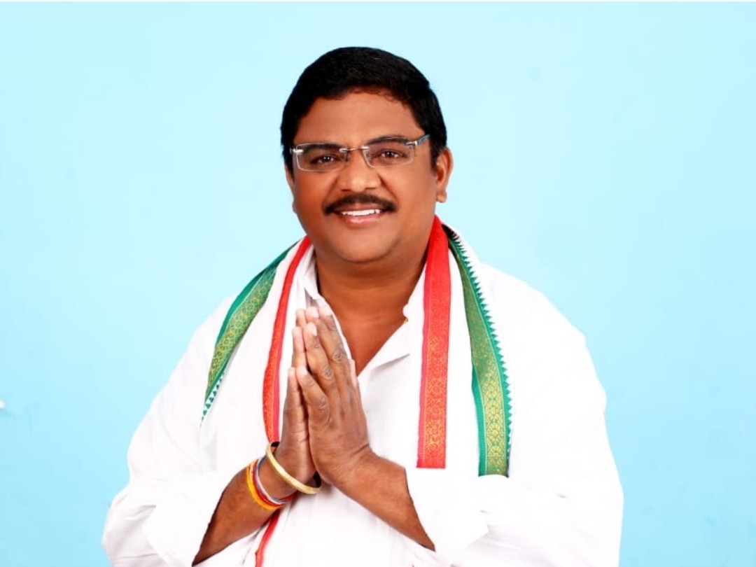 ‘జిల్లా ప్రజలందరికీ దీపావళి శుభాకాంక్షలు’
