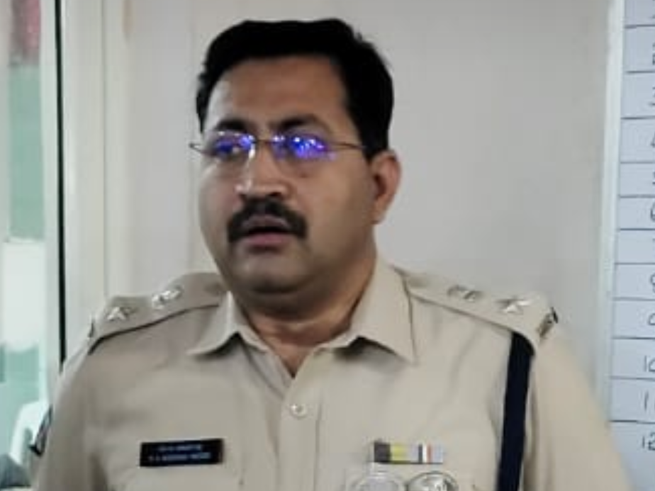 ‘దీపావళీ ఆనందోత్సవాల మధ్య జరుపుకోవాలి’