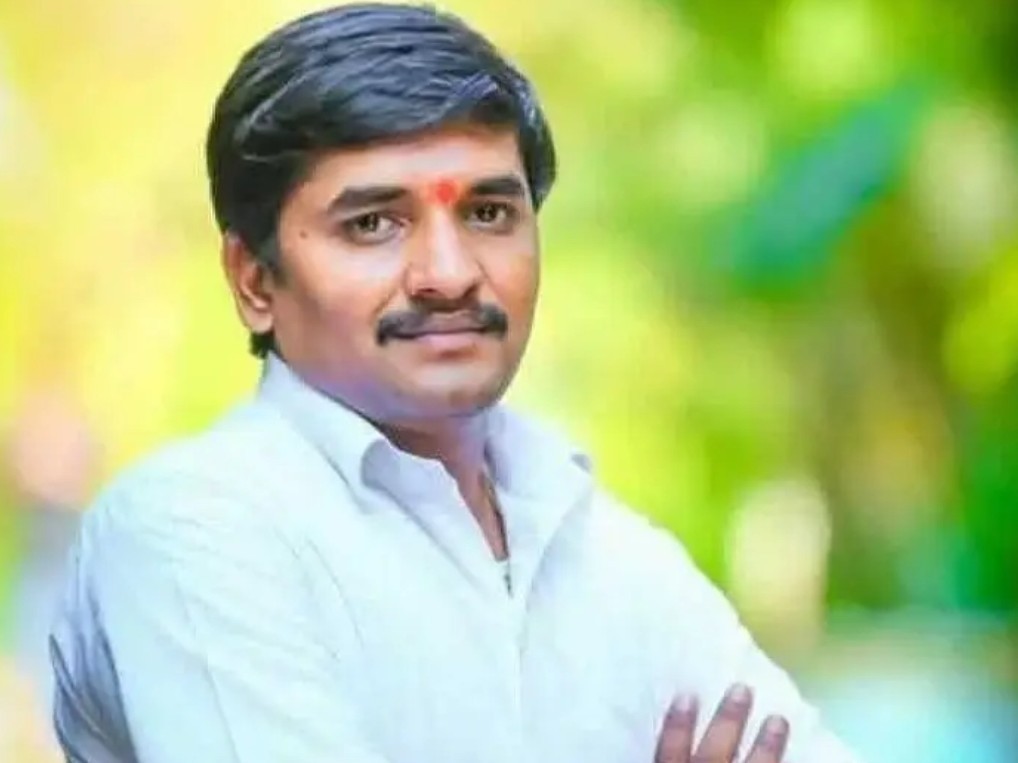వచ్చేనెల 16న సామూహిక వివాహలు