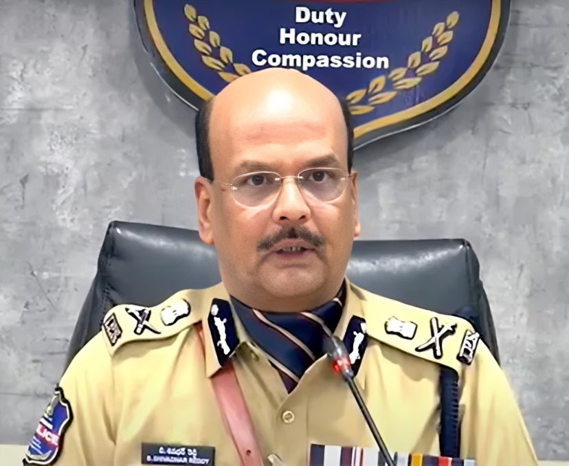 రేపటి నుంచి అమరవీరుల సంస్మరణ కార్యక్రమాలు