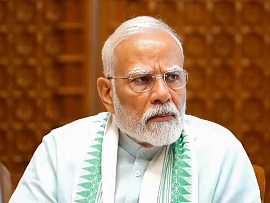 ‘మావోయిస్టులు.. అభివృద్ధి నిరోధకులుగా మారారు’