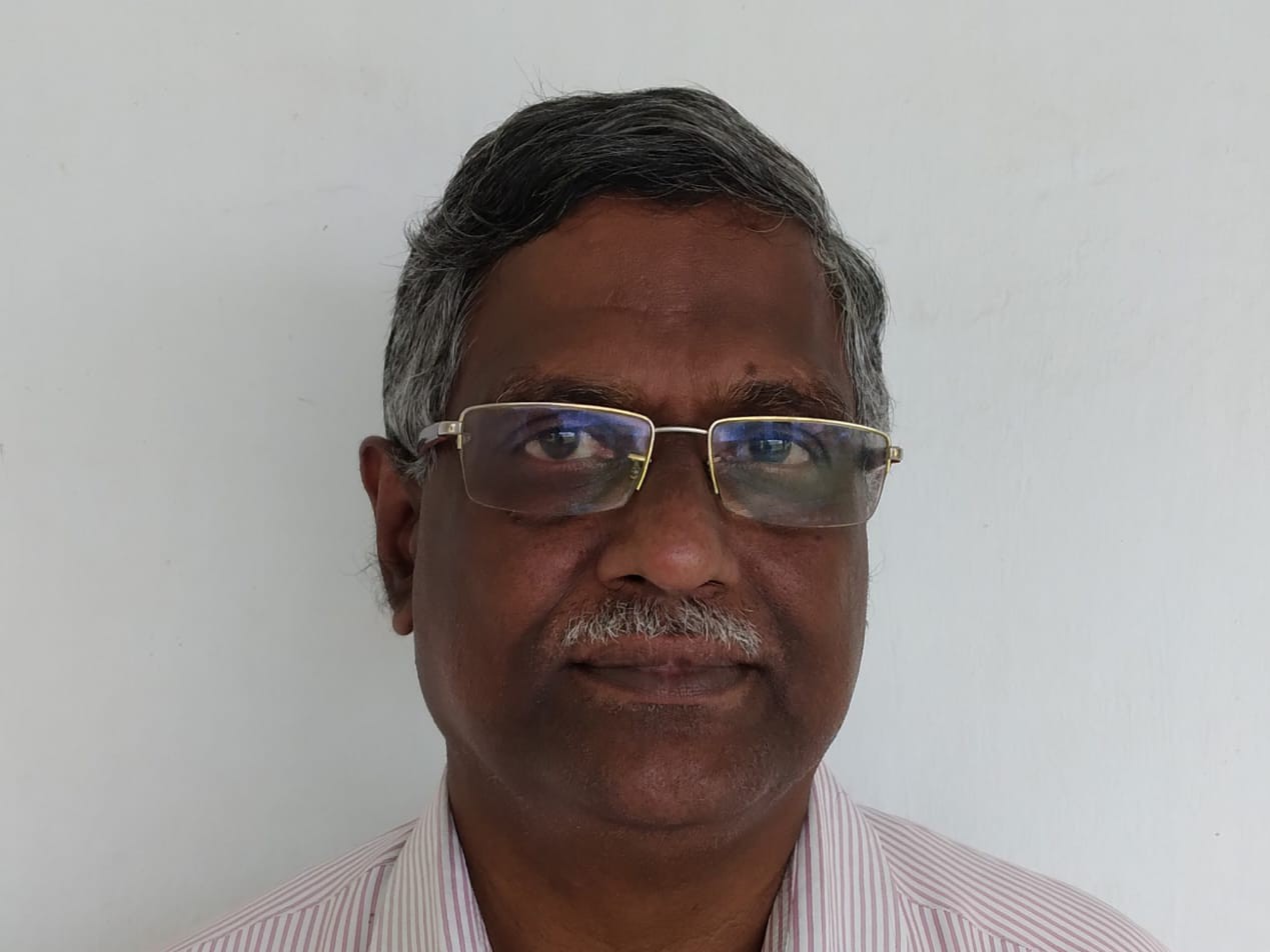 చల్లని వాతావరణం..అరుదైన పంటలకు అనుకూలం