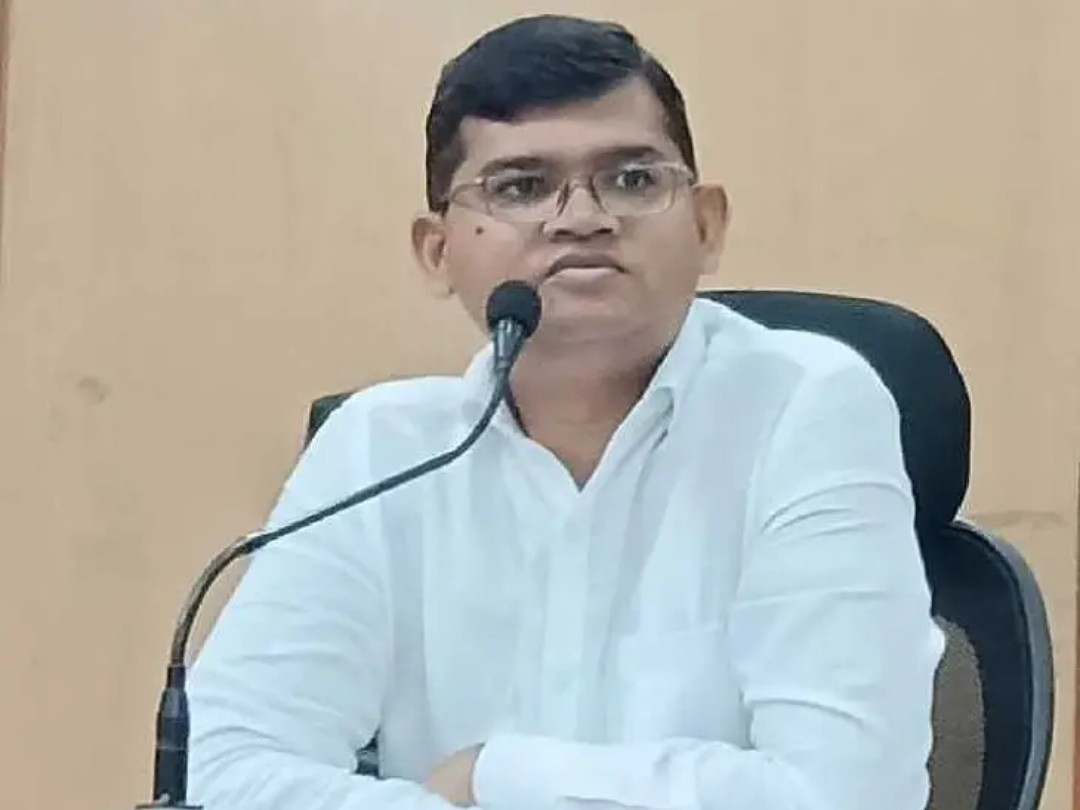 ఈనెల 24వ తేదీన మెగా జాబ్ మేళా