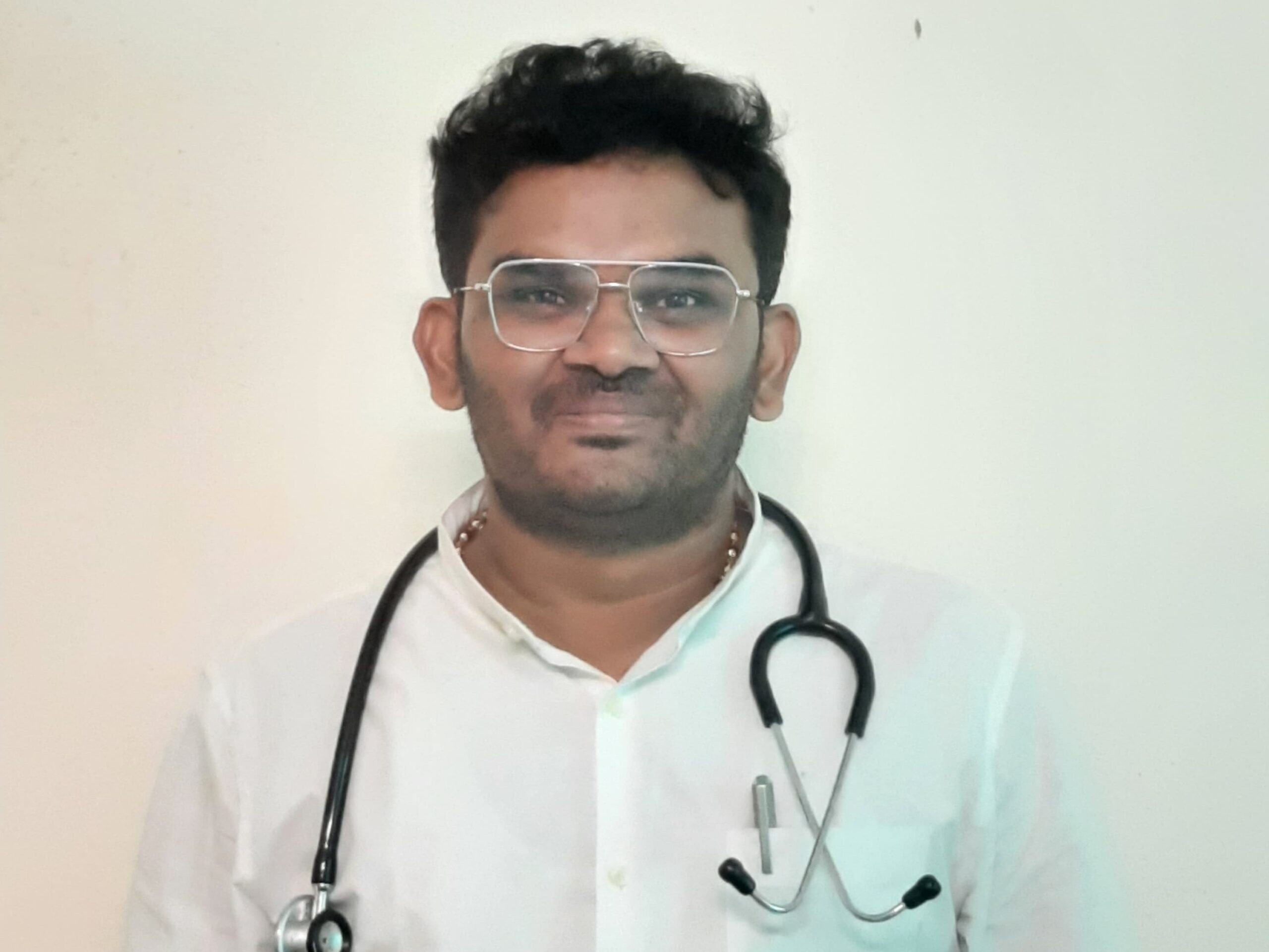 ‘టపాసులు కాల్చేటప్పుడు జాగ్రత్తగా ఉండాలి’