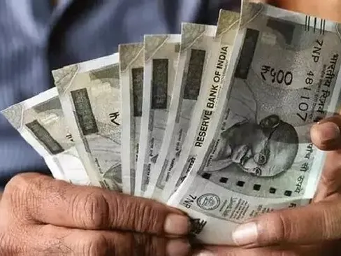 ఉద్యోగులు,పెన్షనర్లకు డీఏ విడుదల