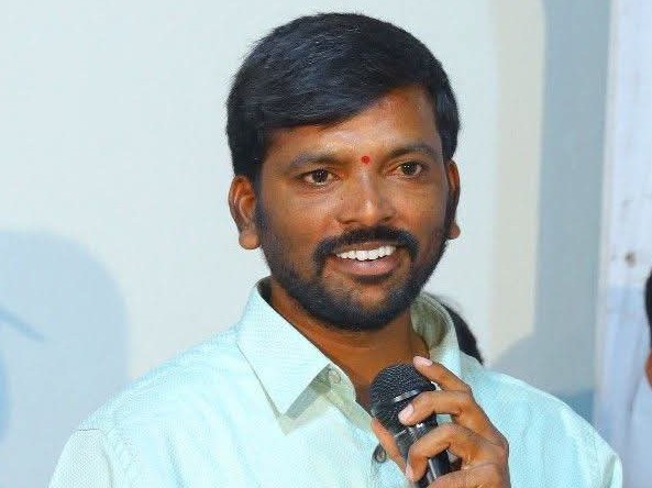 ‘దీపావళిని జాగ్రత్తగా జరుపుకోవాలి’
