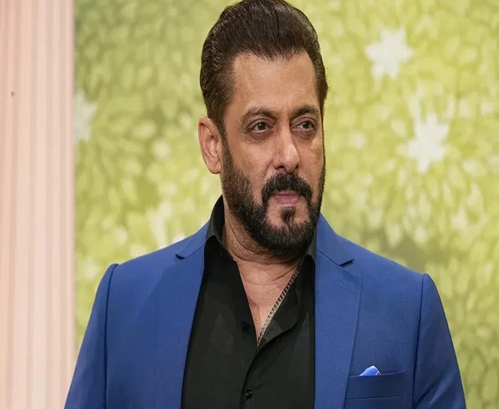 సల్మాన్ వివాదస్పద వ్యాఖ్యలు