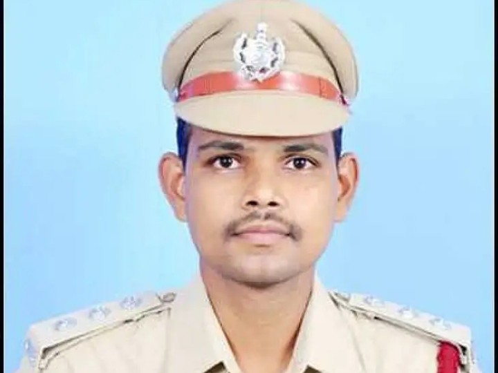 బాణాసంచా అమ్మకాలకు తాత్కాలిక అనుమతులు