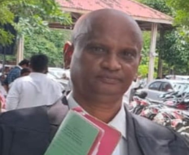 ‘SC,ST వర్గాలను కలుపుకొని ఉద్యమిస్తేనే రిజర్వేషన్‌లు సాధిస్తాం’