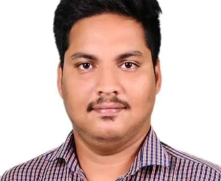 ఈనెల 23న ఎంపీడీఓ కార్యాలయంలో ప్లేస్‌మెంట్ డ్రైవ్