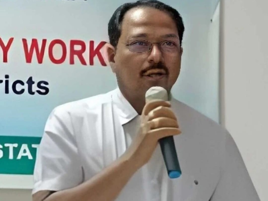 ‘ఈనెల 25వ తేదీ లోపు పూర్తి చెయ్యాలి’