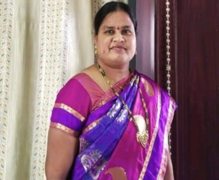 ఓర్వకల్లు కేజీబీవీ ప్రిన్సిపాల్ హరిత మృతి