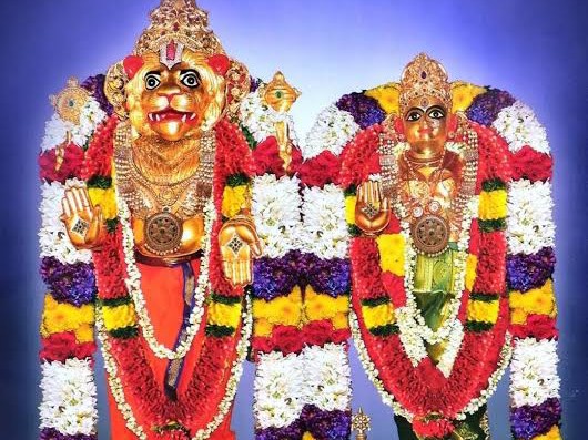 దీపావళి నాటి ఆదాయ వివరాలు