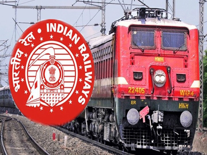 శ్రీకాకుళం మీదుగా స్పెషల్ ట్రైన్స్