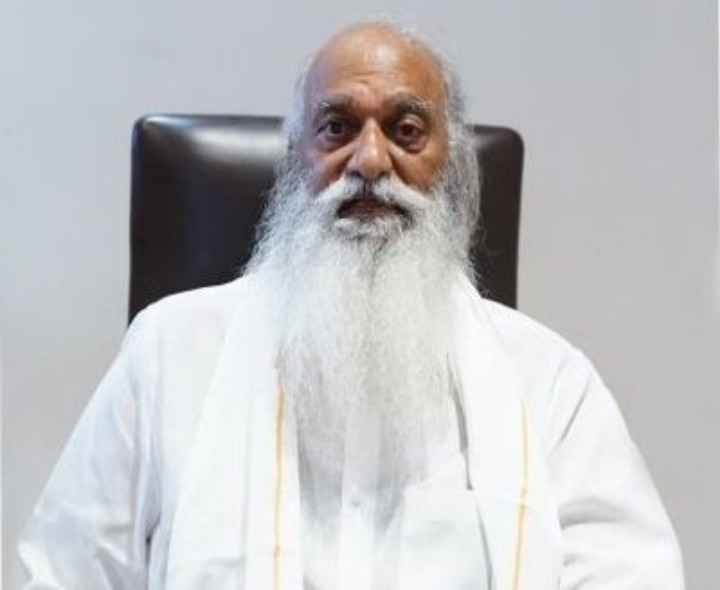 తాడిపత్రి ఏఎస్పీపై జేసీ ప్రభాకర్ రెడ్డి ఆగ్రహం