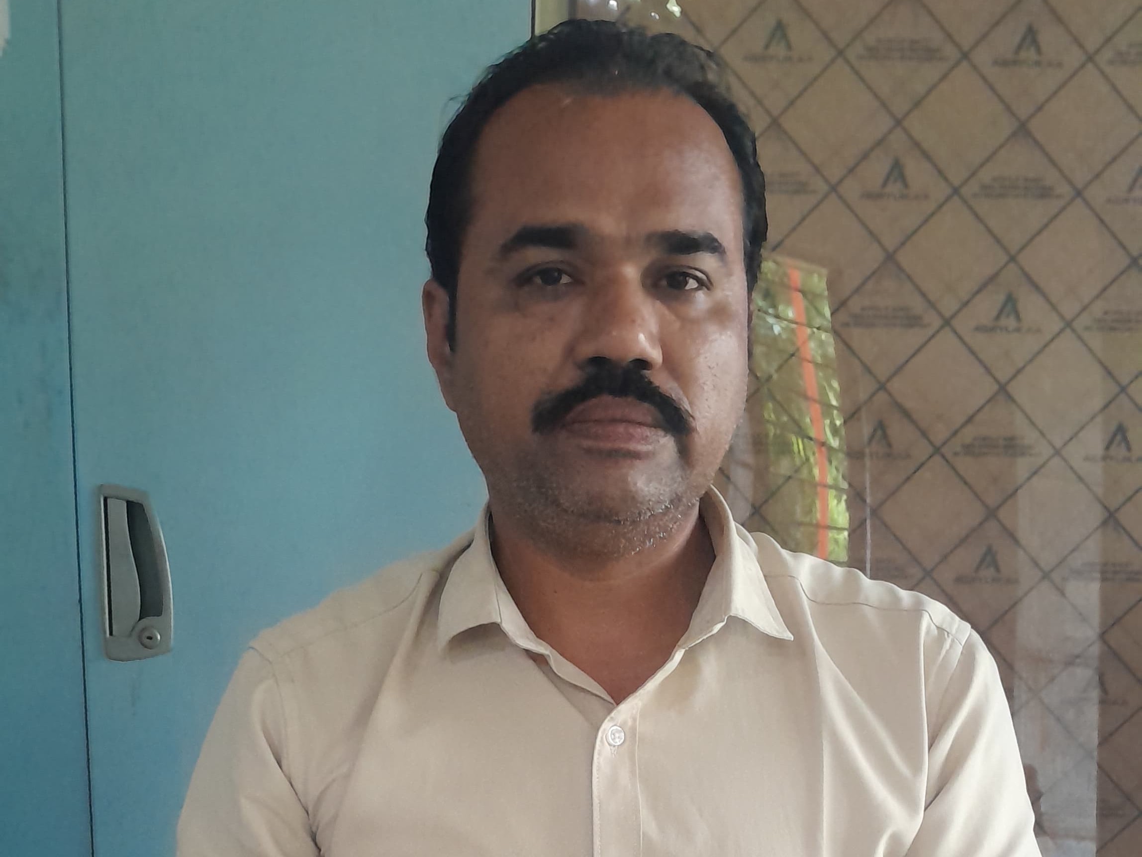 ‘వర్షాకాలంలో పశువుల పట్ల జాగ్రత్తలు వహించండి’