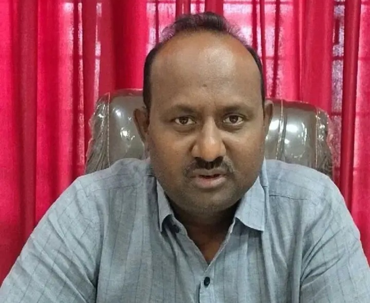 ఈనెల 24 నుంచి సమ్మేటివ్-1 పరీక్షలు