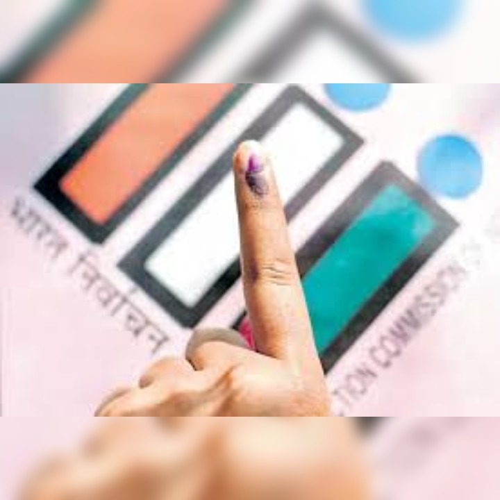 జూబ్లీహిల్స్‌లో ముగిసిన నామినేషన్ గడువు