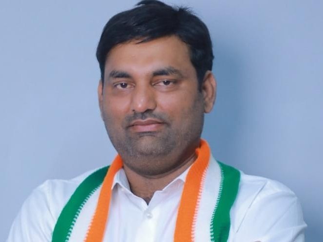 ‘ఉదండాపూర్ భూ సేకరణ అక్రమాలు బయటపెడతాం’