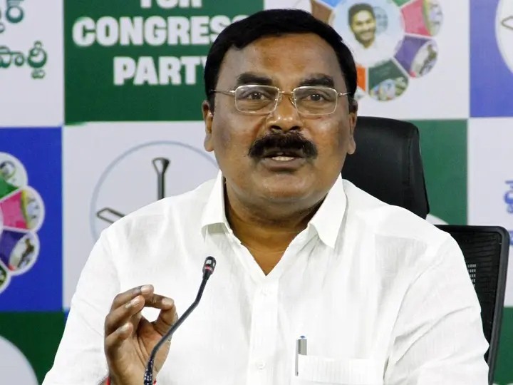 ‘ కోటి సంతకాలు త్వరగా పూర్తి చేయాలి’