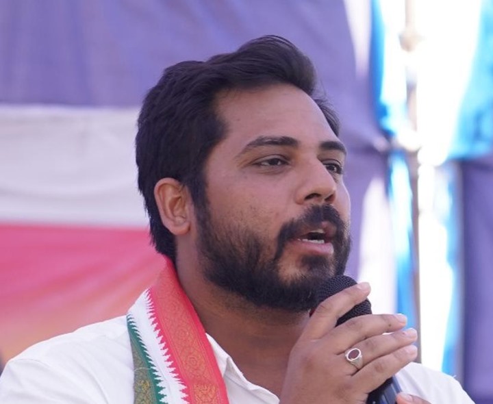 ఎస్సీ నేషనల్ కో ఆర్డినేటర్స్ కమిటీ ప్రకటన