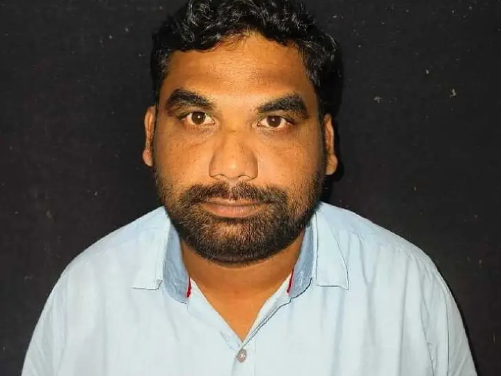వర్ధన్నపేటకు రూ.13.80 లక్షలతో వ్యవసాయ యంత్రాలు