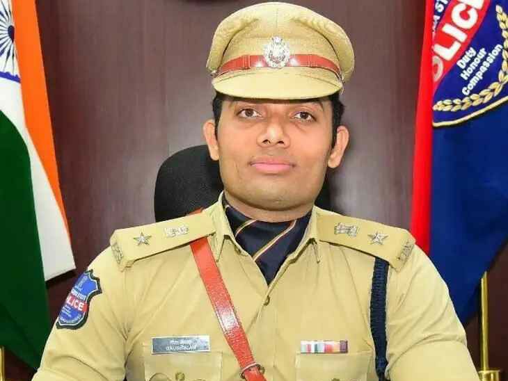 ‘మోసపూరిత APK ఫైల్స్ ఓపెన్ చేసి ఇన్‌స్టాల్ చేస్తే ఇలా చేయాలి’