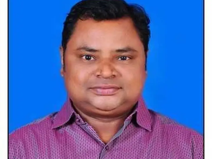 రైతులు దరఖాస్తు చేసుకోండి ఇలా
