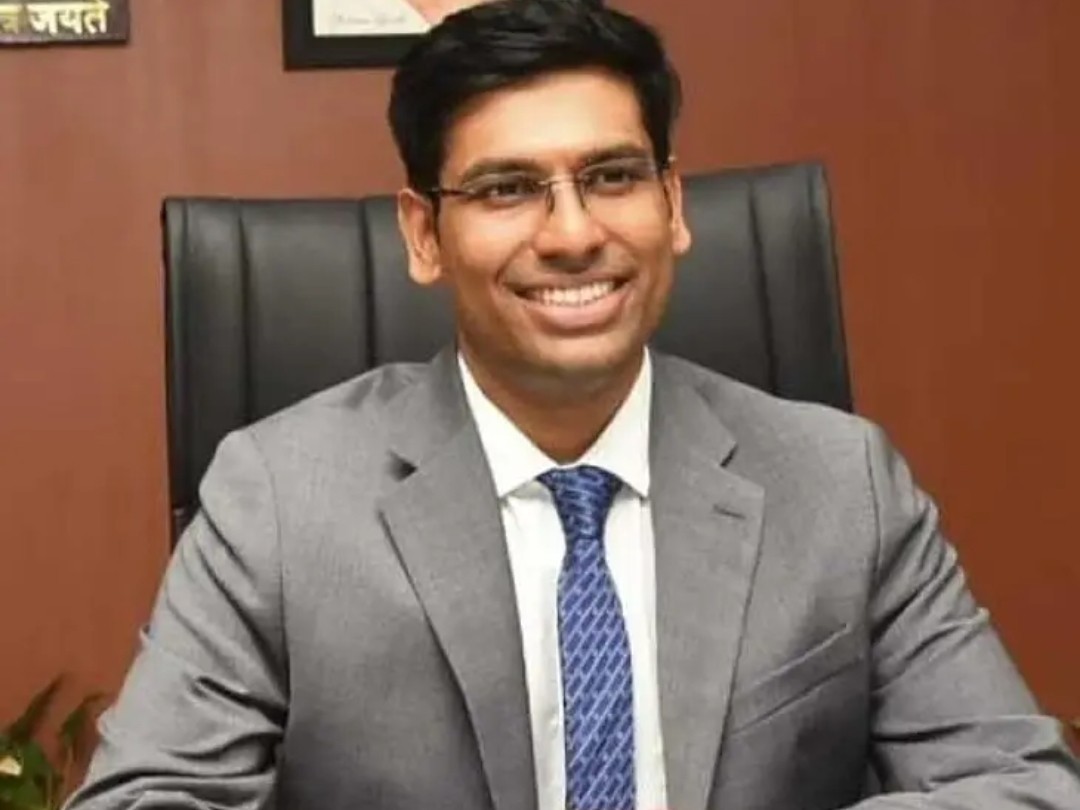 తిరుపతి జిల్లాలో కాలేజీలకు సెలవు