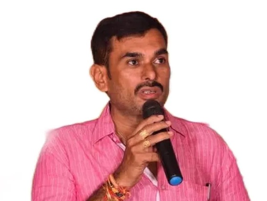 ప్రజలు అప్రమత్తతతో ఉండాలని విజ్ఞప్తి
