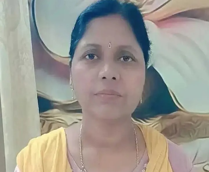 ‘రైతు సోదరులకు వ్యవసాయ అధికారి సూచనలు’