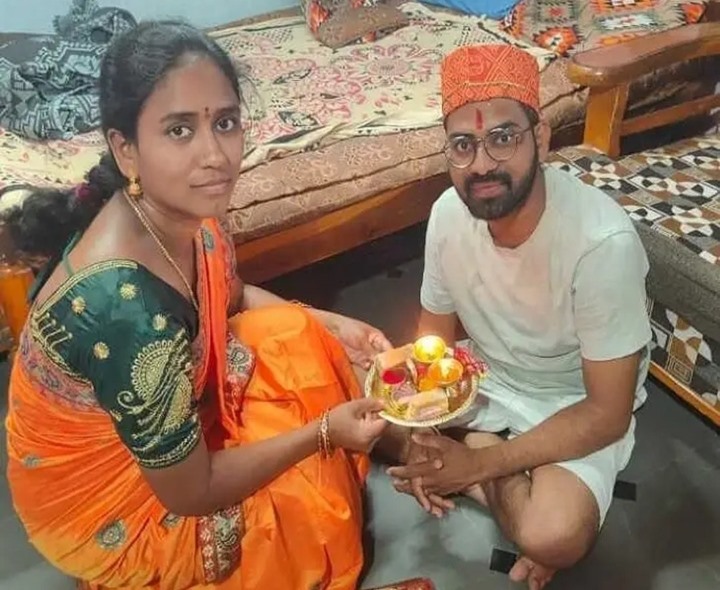 భాహుబీజ్ పండుగ గురించి తెలుసా..?