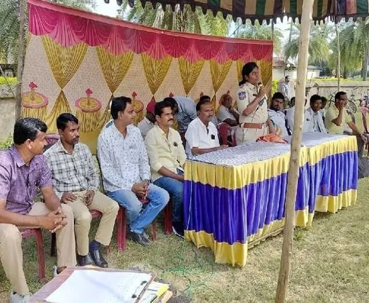 దోమకొండలో జాతీయస్థాయి విలువిద్య పోటీలు