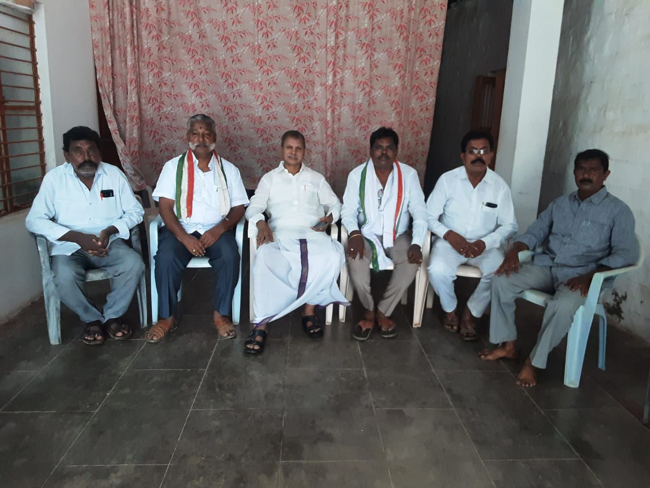 ఉద్యోగుల విషయంలో మాట తప్పిన కూటమి ప్రభుత్వం