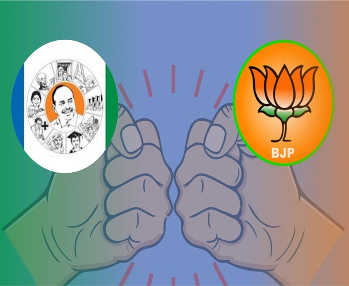 అవిశ్వాసంలో నెగ్గిన ఆదోనిలో ఎంపీపీ