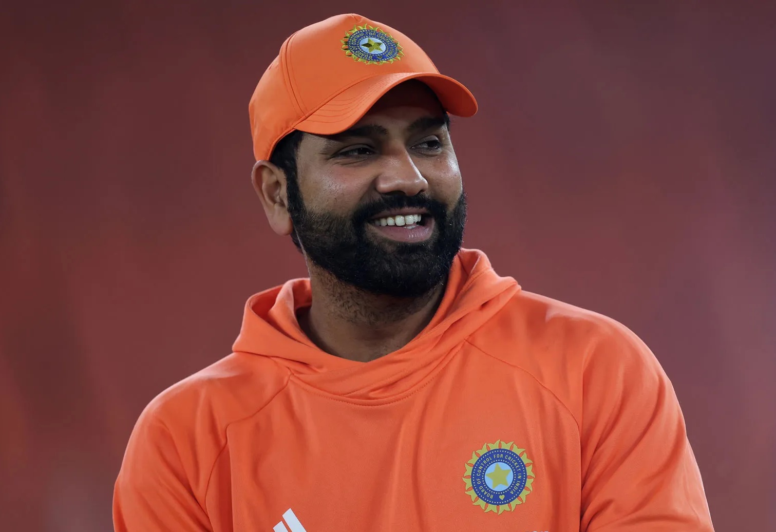 అదంతా అపోహే.. అలా ఎవరూ అనుకోరు: గవాస్కర్