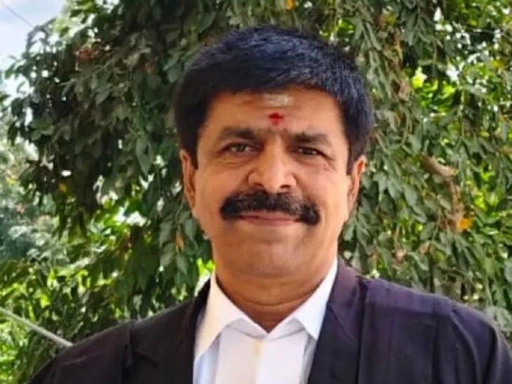 ఆరు గ్యారంటీలే.. కాంగ్రెస్‌ను అంతం చేస్తాయి’