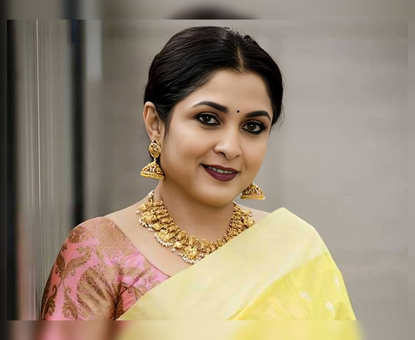 ఐటెం సాంగ్స్ అన్నీ మళ్లీ చేయాలని ఉంది: నటి