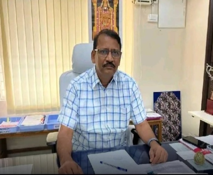 ‘జిల్లా ప్రజలంతా అప్రమత్తంగా ఉండాలి’