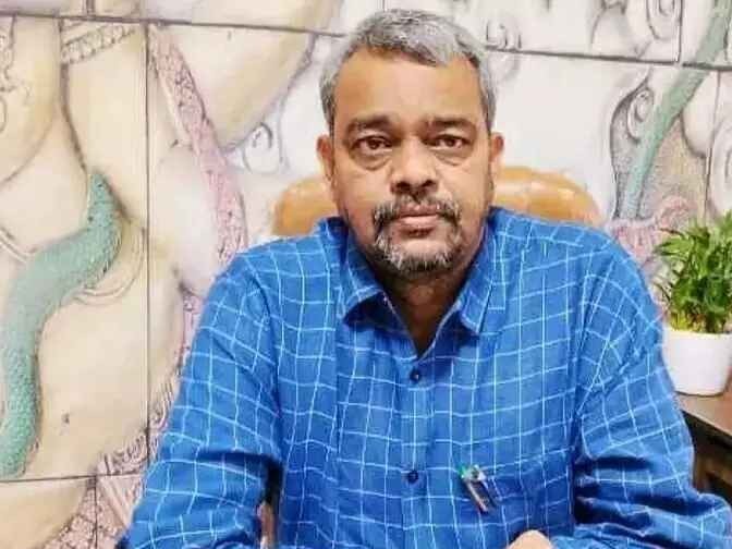 కడప జిల్లాలోని స్కూళ్లకు రేపు సెలవు