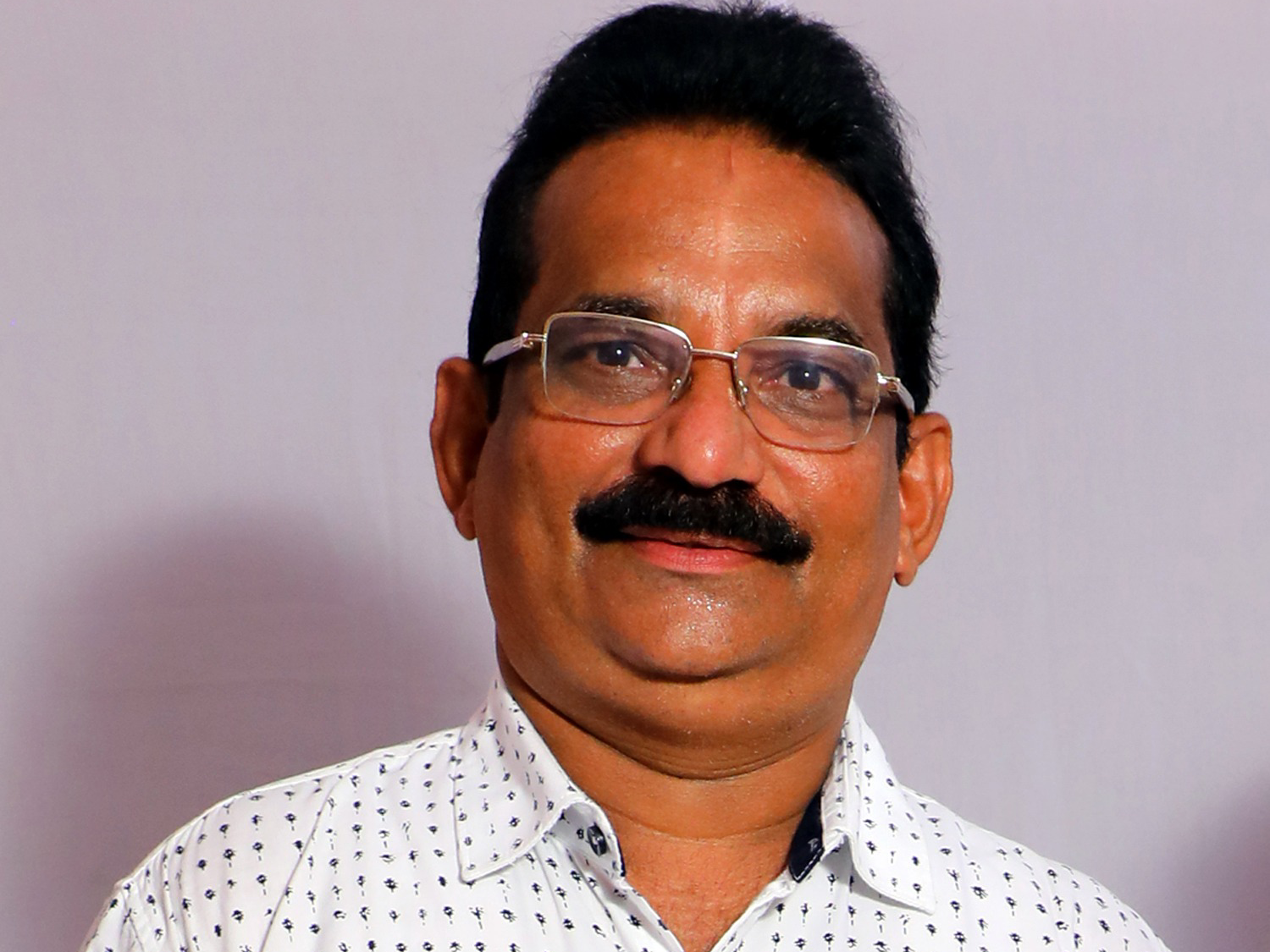 మాదిన ప్రసాదరావుకు ‘రైతు నేస్తం’ పురస్కారం