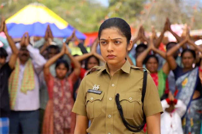 సరైన ఆన్సర్ చెబితే.. ఐఫోన్ 17 గిఫ్ట్