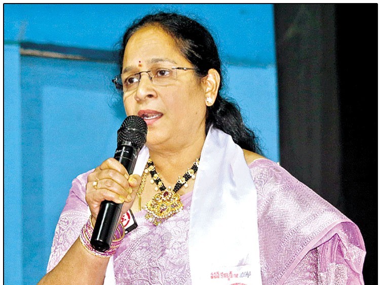 మత్స్యకారుల ఘటనలపై సీఎం దృష్టికి తీసుకువెళ్తా: ఎమ్మెల్యే