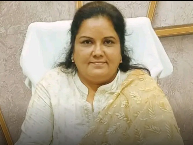 శిక్షణ అందించేందుకు ప్రతిపాదనల స్వీకరణ