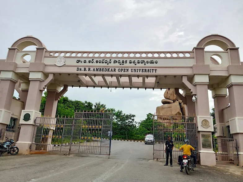 డిగ్రీ, పీజీ విద్యార్థులకు మరో అవకాశం