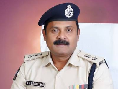 కుమార్తెపై అత్యాచారయత్నం.. ఐదేళ్ల జైలు