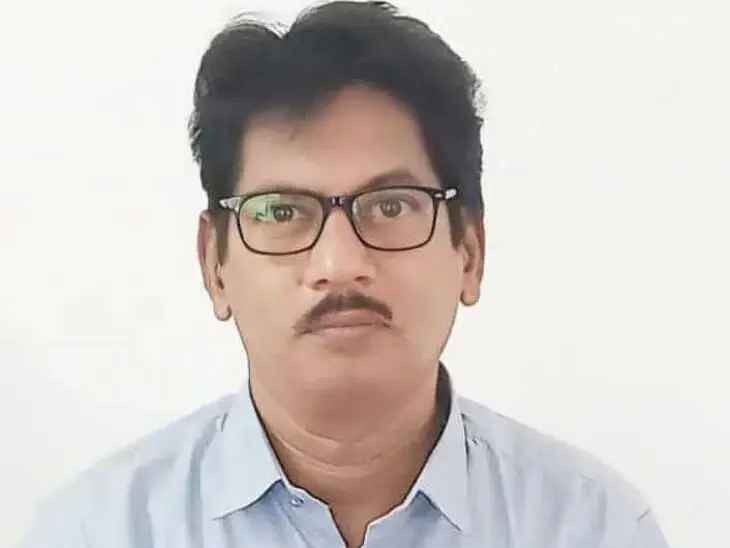 ‘ఆధార్ మొబైల్ కేంద్రాలు సద్వినియోగం చేసుకోవాలి’