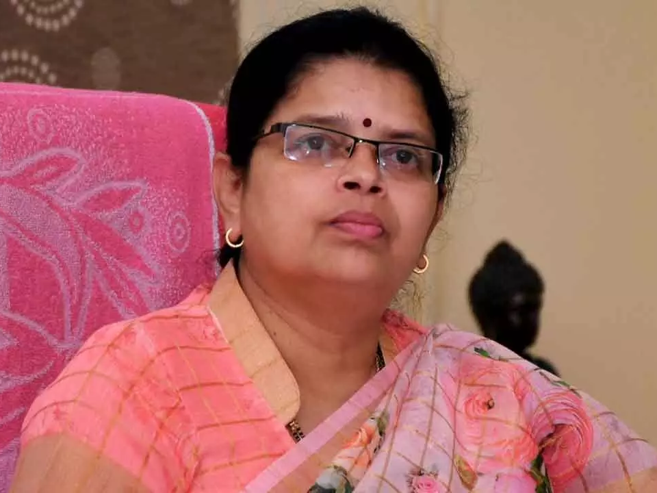 భారీ వర్షాలు.. విద్యా సంస్థలకు సెలవు