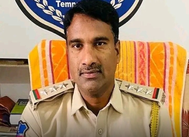 వైన్స్ టెండర్లకు నేడే లాస్ట్