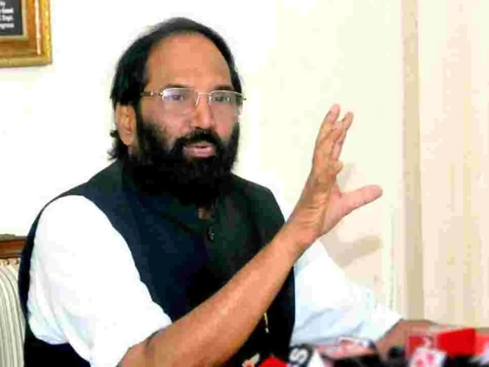 నిరుద్యోగులకు ఉచిత బస్సు, భోజన సౌకర్యం